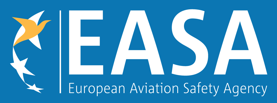 EASA1 5af9a60758eb6