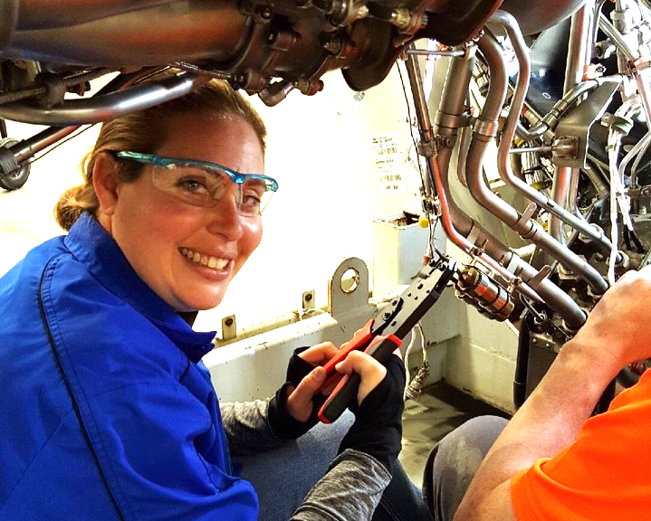 Erica Engine 5aec8f9303507