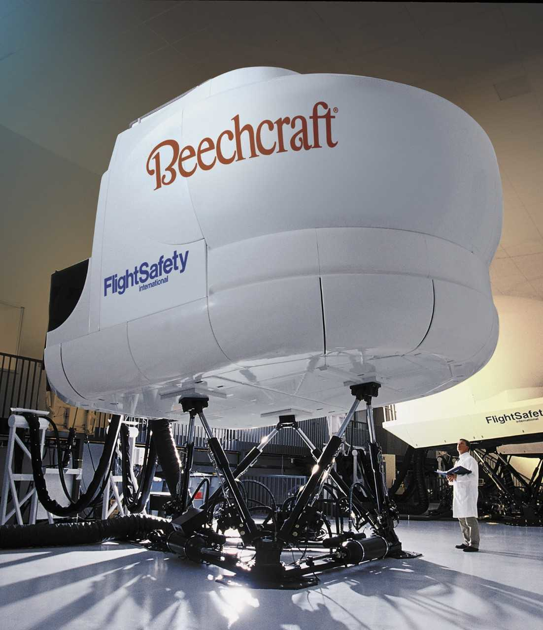 Fs Kingair 5b07145273316