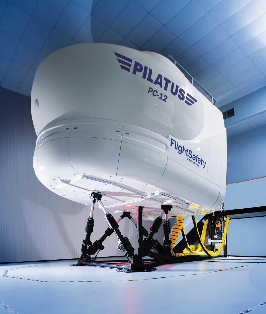 FSPilatus 5b0718f4724ea