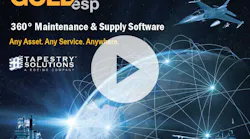 GOLDeps promo graphic copy 5af5997a41d22 GOLDeps promo graphic copy 5af5997a41d22