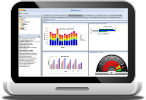 GOLDespMRO Supply 300x205 5af1c3855dd53