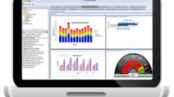 GOLDespMRO Supply 300x205 5af1c3855dd53 GOLDespMRO Supply 300x205 5af1c3855dd53