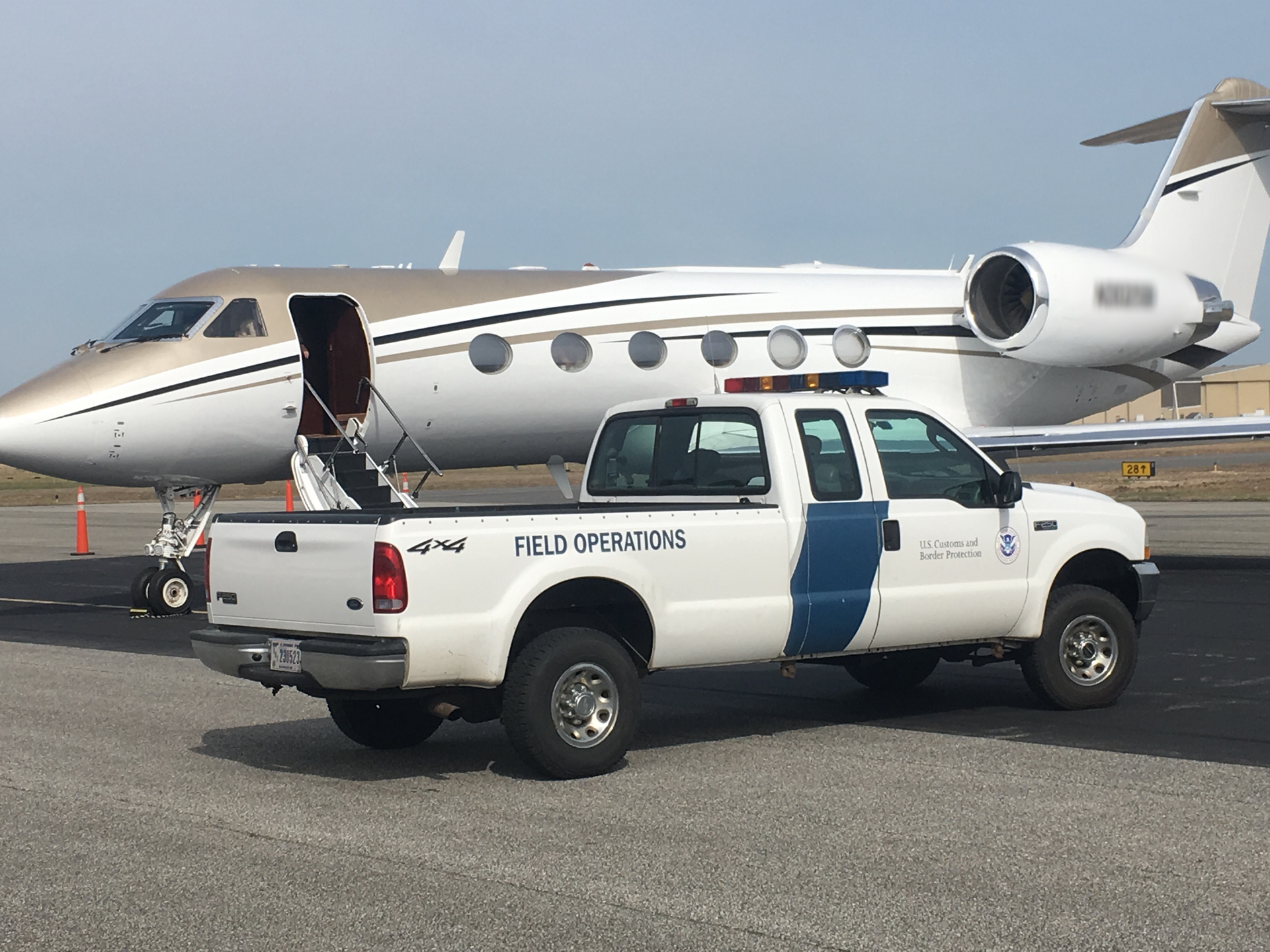 Georgetown Air Services Cbp 5afdddeaa1a1e