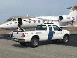 Georgetown Air Services Cbp 5afdddeaa1a1e Georgetown Air Services Cbp 5afdddeaa1a1e