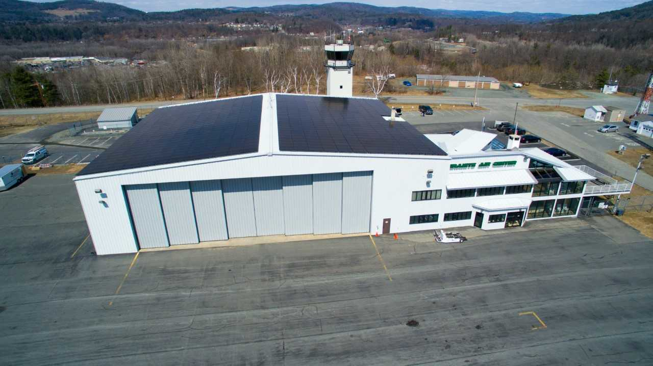 Granitesolar 5afc7eba13eae