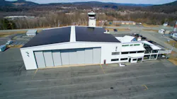 Granitesolar 5afc7eba13eae Granitesolar 5afc7eba13eae