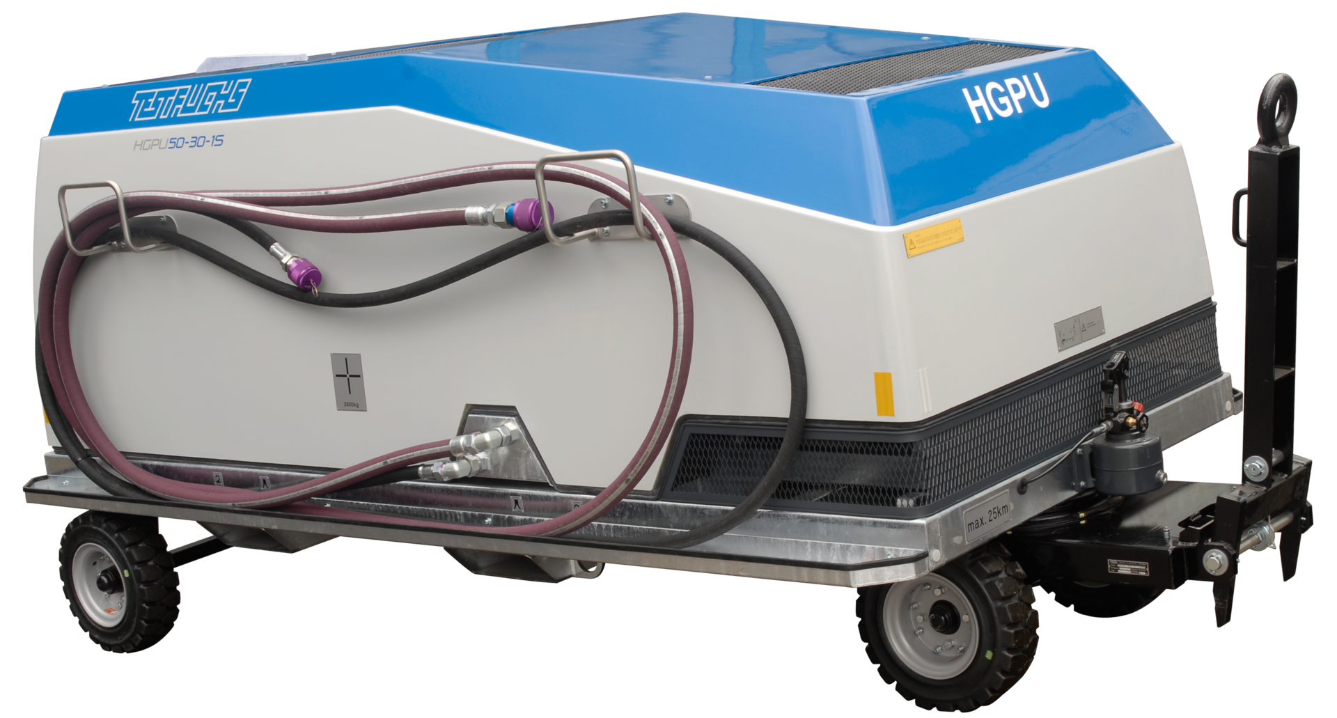 Hgpu50 30 1 S Sn76428 004 Andere Dachleuchte 5b05884873a54