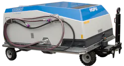 Hgpu50 30 1 S Sn76428 004 Andere Dachleuchte 5b05884873a54 Hgpu50 30 1 S Sn76428 004 Andere Dachleuchte 5b05884873a54