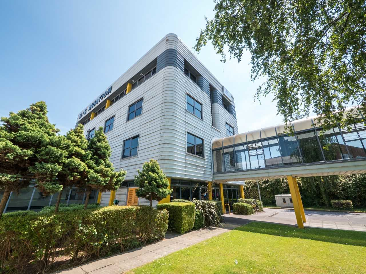 H S Aviation 5aea0aa59225f