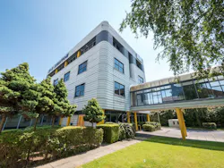 H S Aviation 5aea0aa59225f H S Aviation 5aea0aa59225f