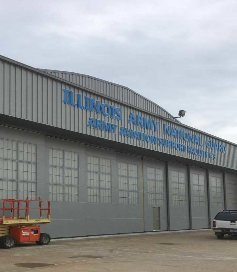 ILNatlGuard 5afdb056df868