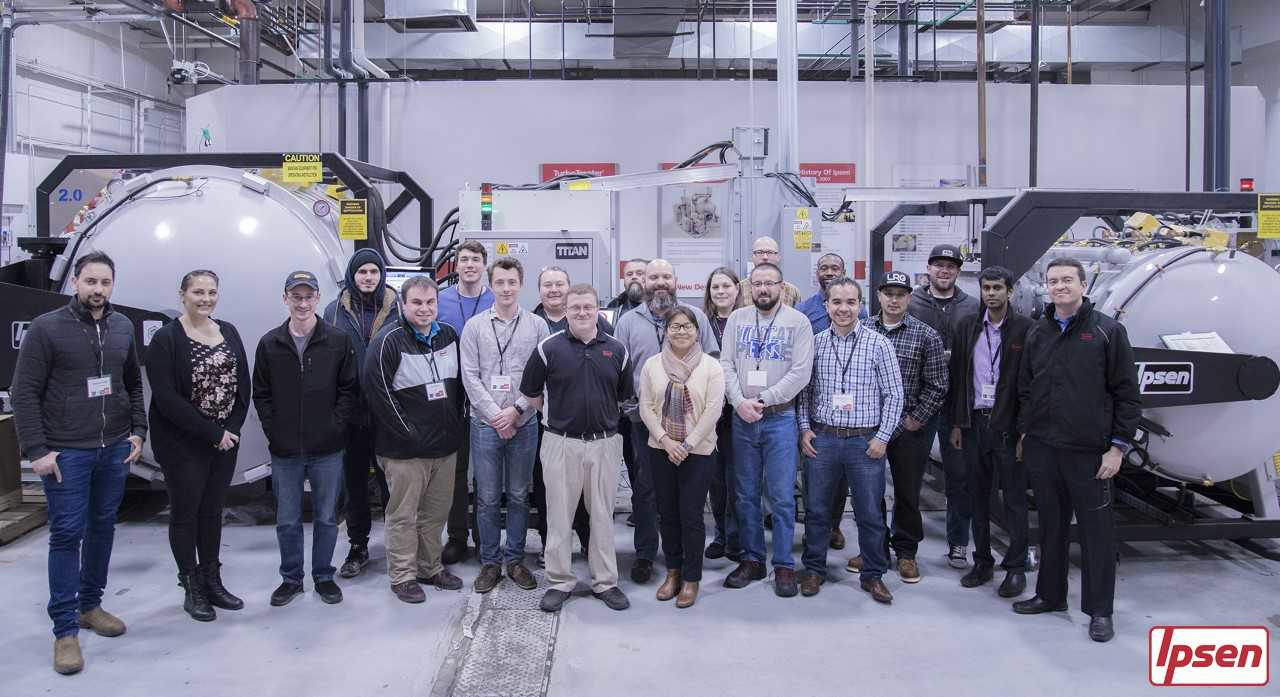 IpsenU 5afb3a9a80088