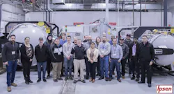 Ipsen U 5afb3a9a80088 Ipsen U 5afb3a9a80088