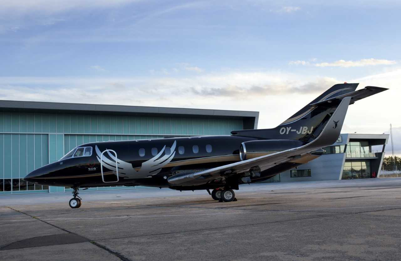 JoinJet 5afb22d8c1093