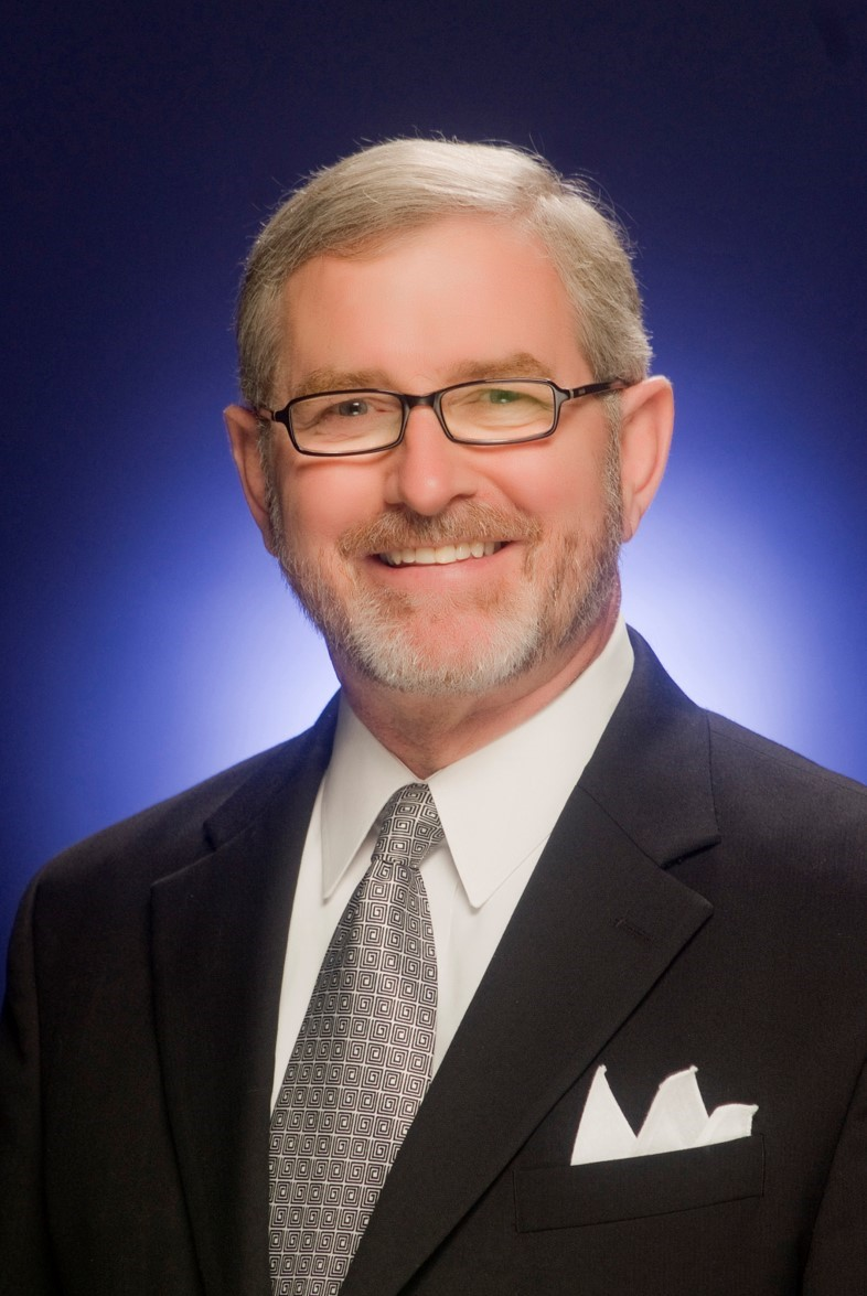 In 1994, Wiegand was appointed director of the Virginia Department of Aviation by two Virginia governors where he worked with a professional staff and a gubernatorial-appointed State Aviation Board to establish programs of financial assistance for commercial and GA airports.