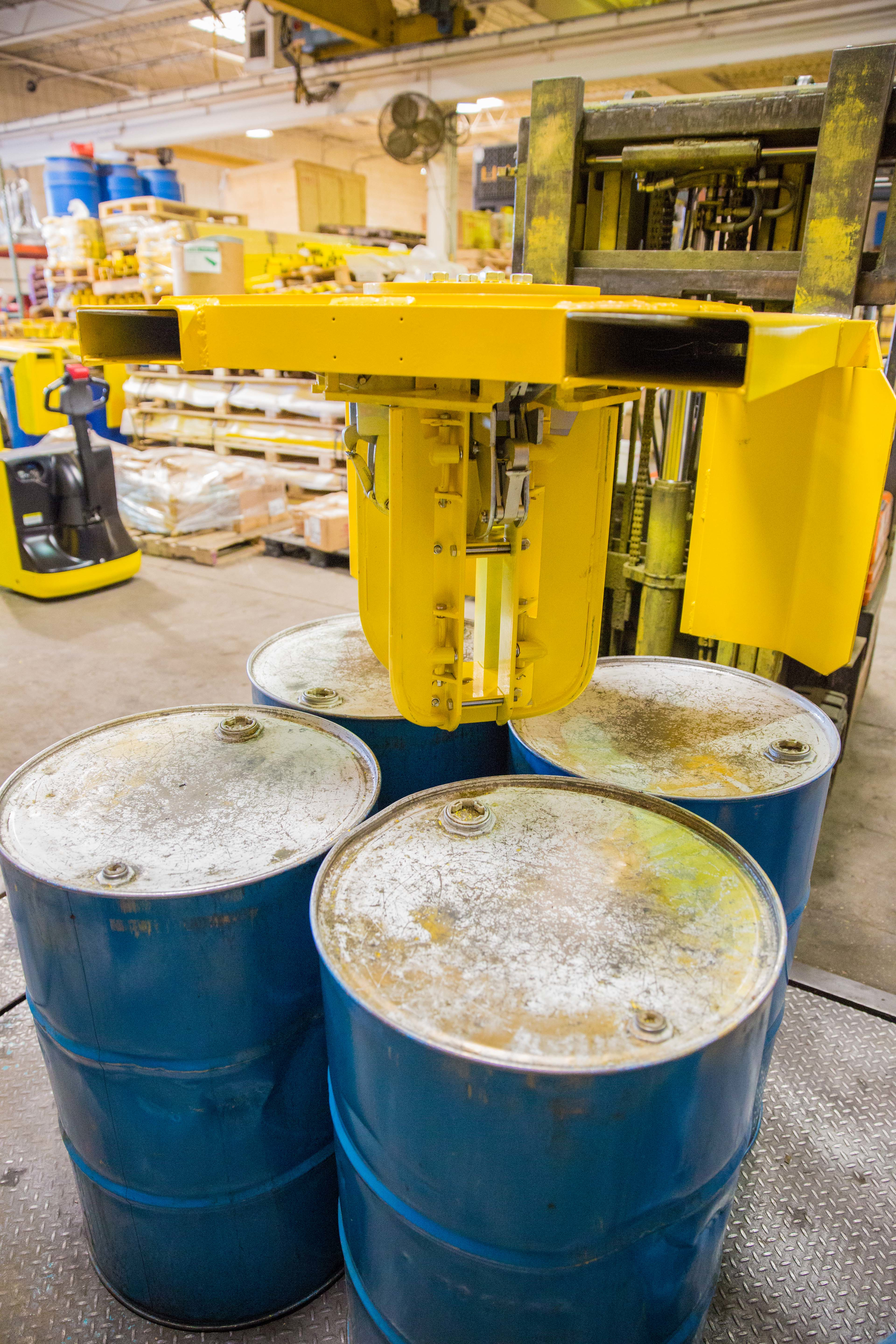 LOM4 2 5b047f7f55b45