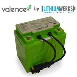 Lithium Werks 5aec85c0bb9c4 Lithium Werks 5aec85c0bb9c4