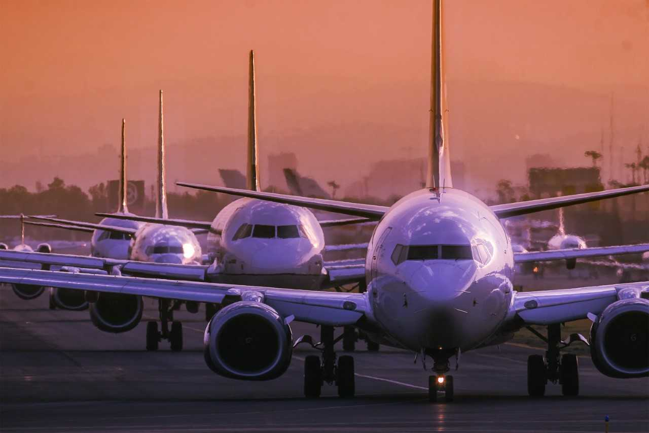 MagneticMROIA 5b0ead592dcf1