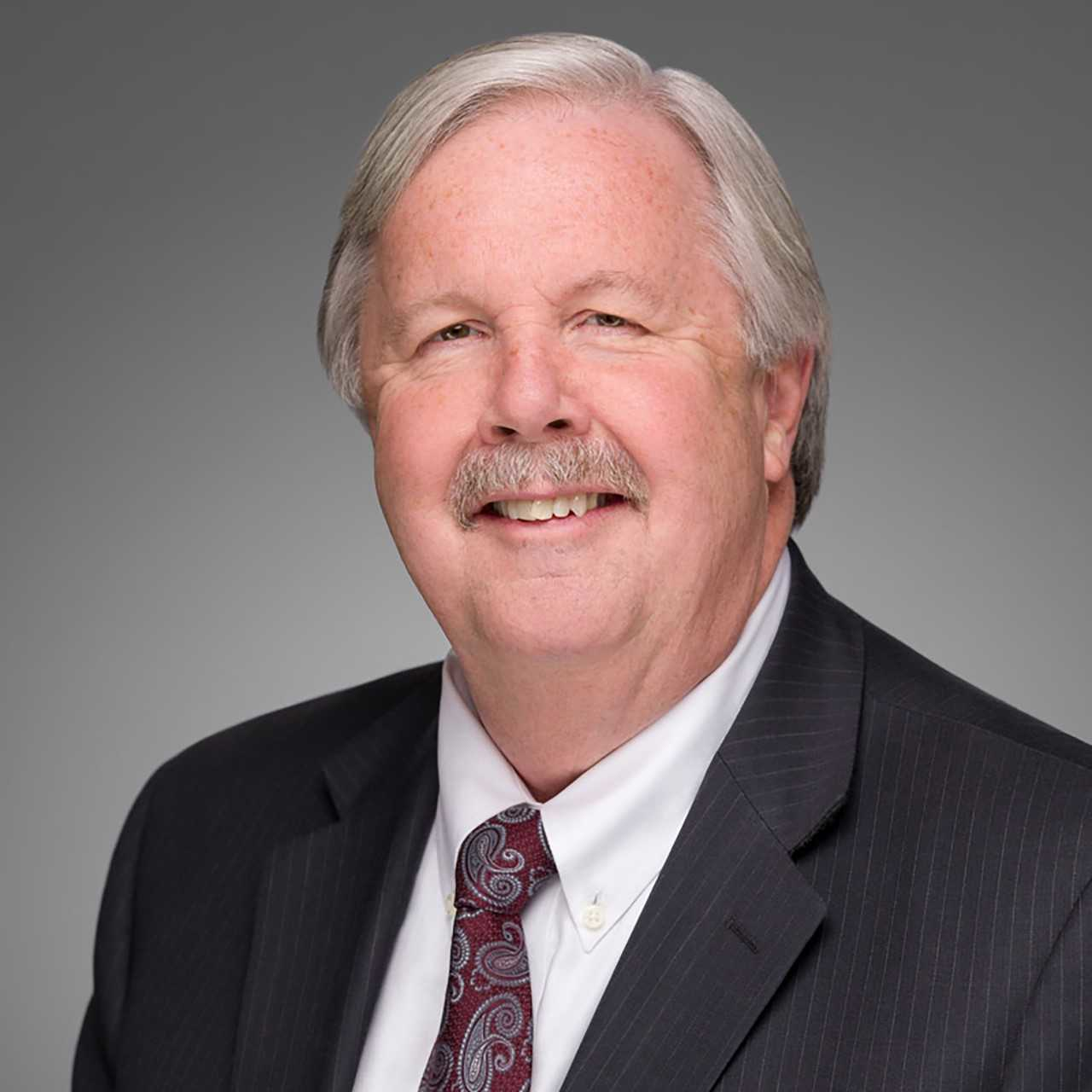 Milt Hobbs 5b071808d0822