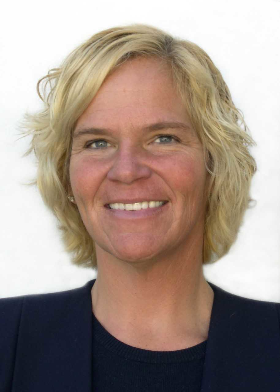 NancyRitter 5b071314b7272