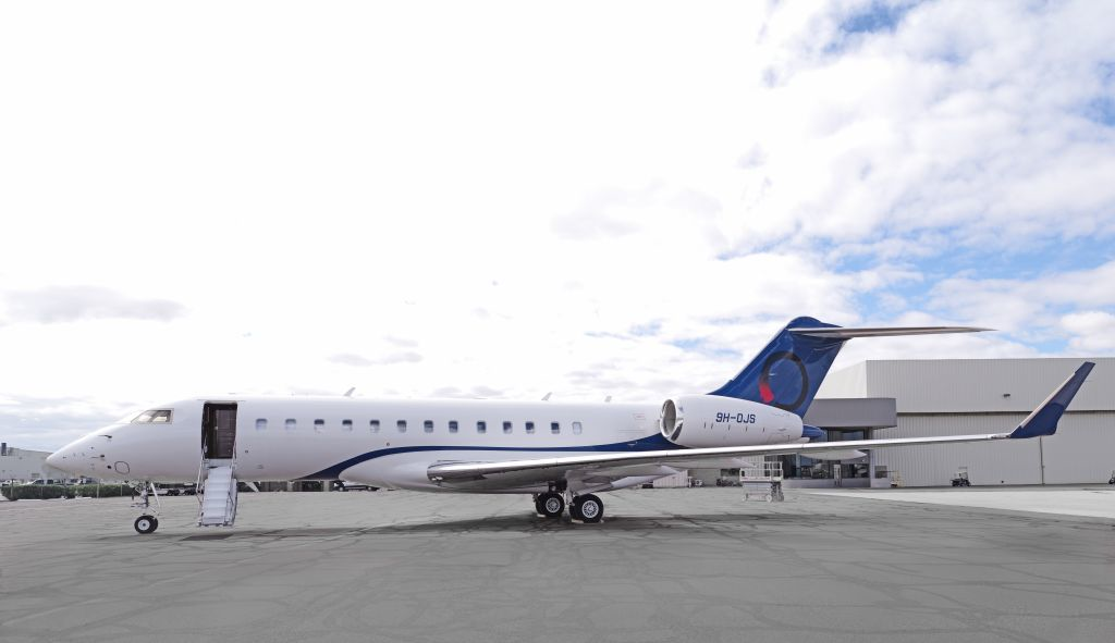O Jets Global 6000 9 Hojs Resized 5afedb22cc3c1