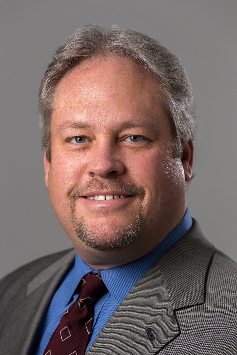 Pangburn holds a Bachelor of Science degree in electronic engineering technology from Regents College. .