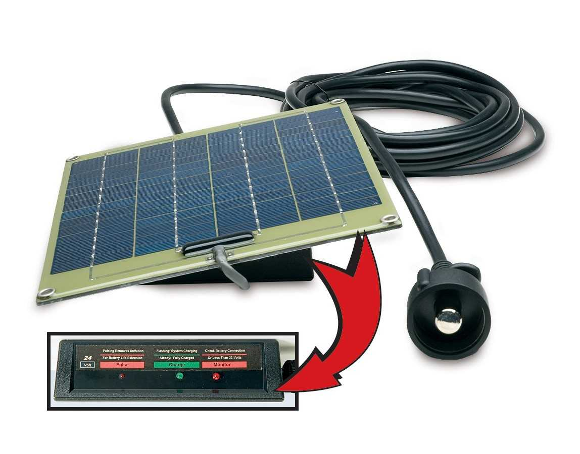 Pulsetech 5afef7ad4401a