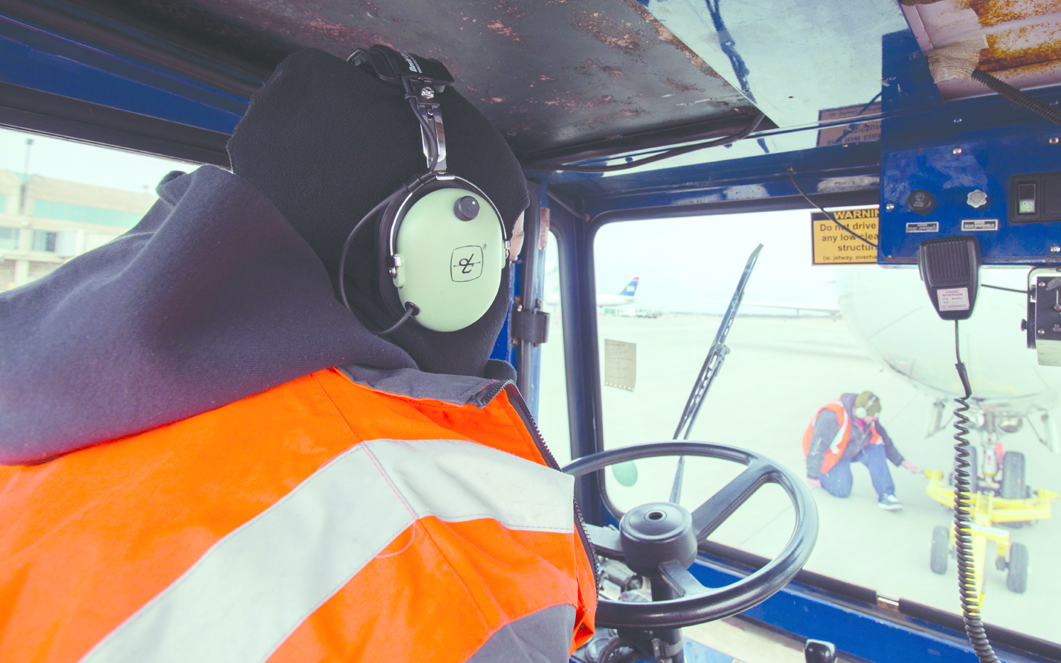 Pushback Driver 5ae9e2d071069