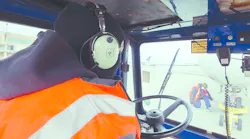 Pushback Driver 5ae9e2d071069 Pushback Driver 5ae9e2d071069