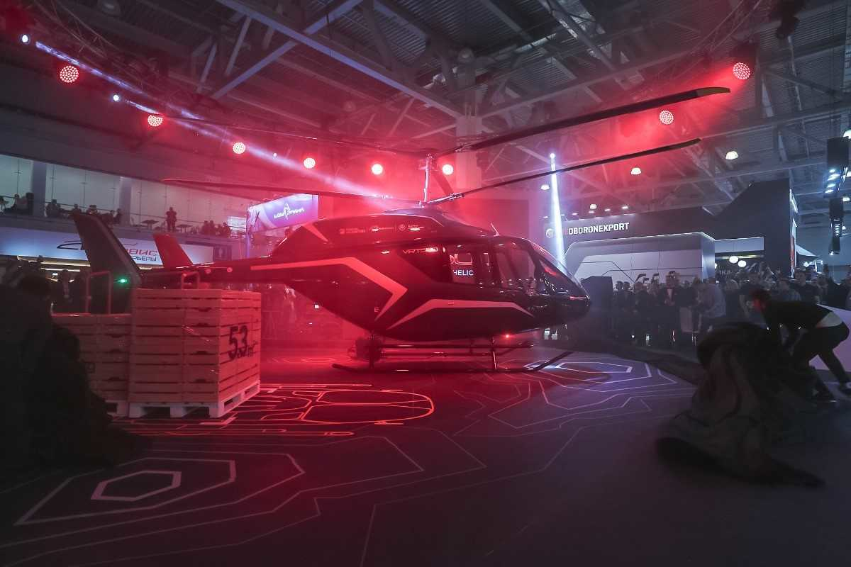 RussianVRT500 5b06c65fd816c