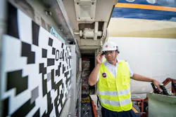 Sat Sglasses Dsc7443 5af1c87c8ac0a Sat Sglasses Dsc7443 5af1c87c8ac0a