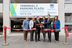 Sd Airport Ribbon Cutting 41 5b032c50d6afe Sd Airport Ribbon Cutting 41 5b032c50d6afe