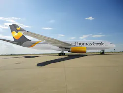 Thomas Cook Aircraft 5b0f27bc5dbb6 Thomas Cook Aircraft 5b0f27bc5dbb6