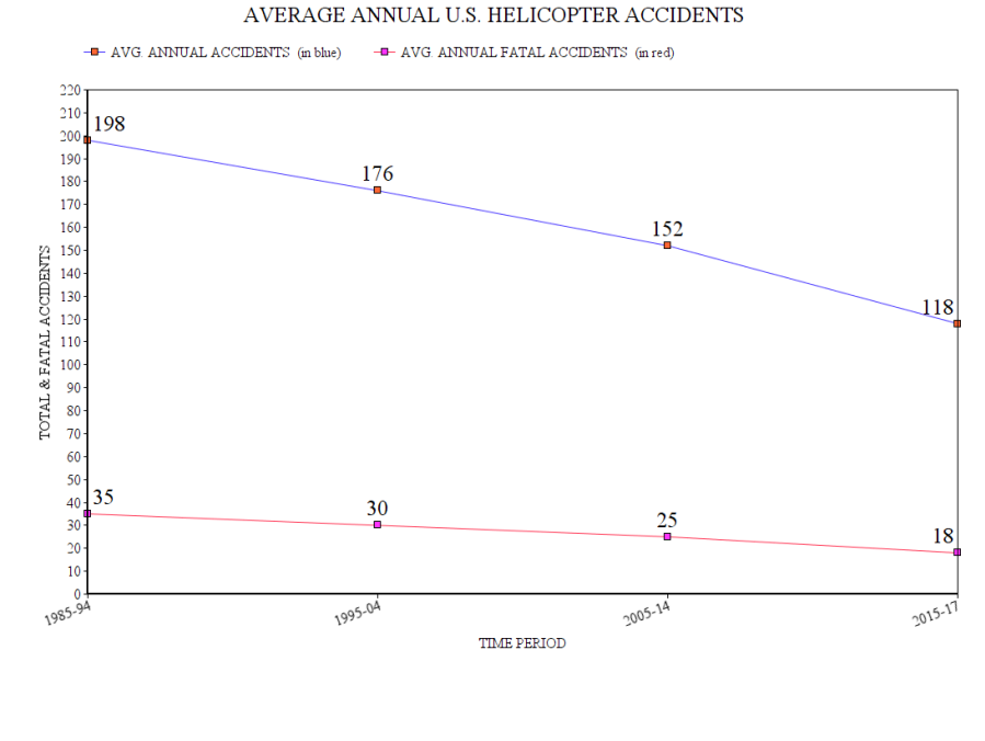 Ushst003 1 5af1d0712545d