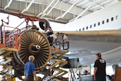 Adbc1e10e9fc3249838481c1b477 5ae9bb33c1db2 Adbc1e10e9fc3249838481c1b477 5ae9bb33c1db2