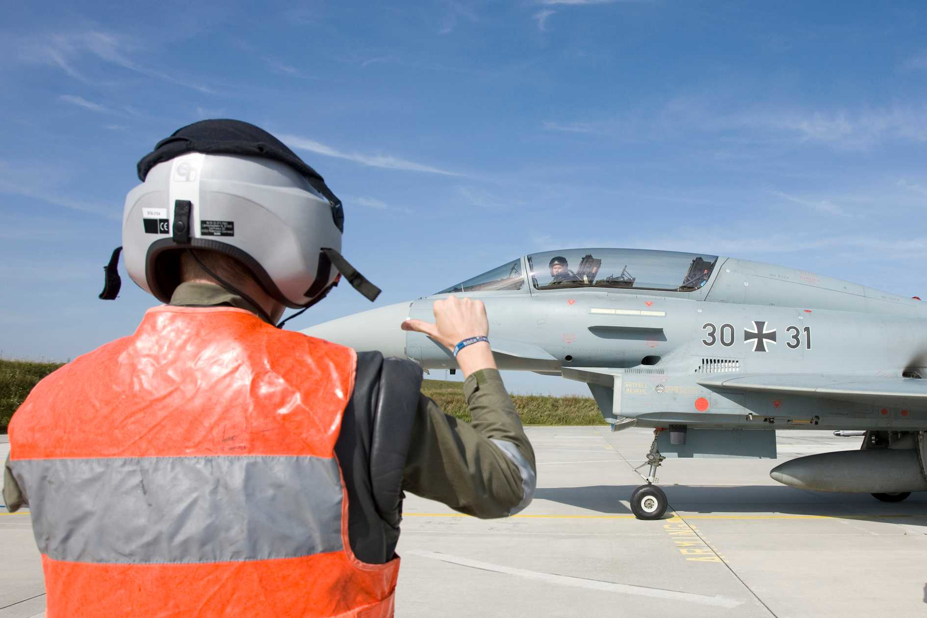 ceotronic 5afdd79f47a25