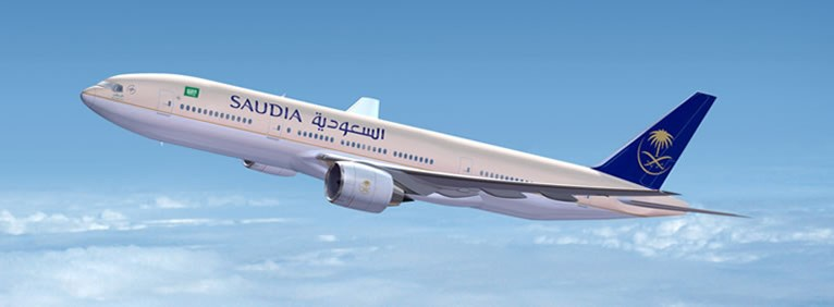 Saudia Aircraft 767x282 5ae86c75b8d2b