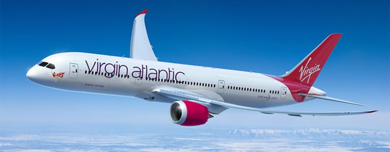 Virgin Atlantic Aircraft 767x300 5afc8d9e9c8f3