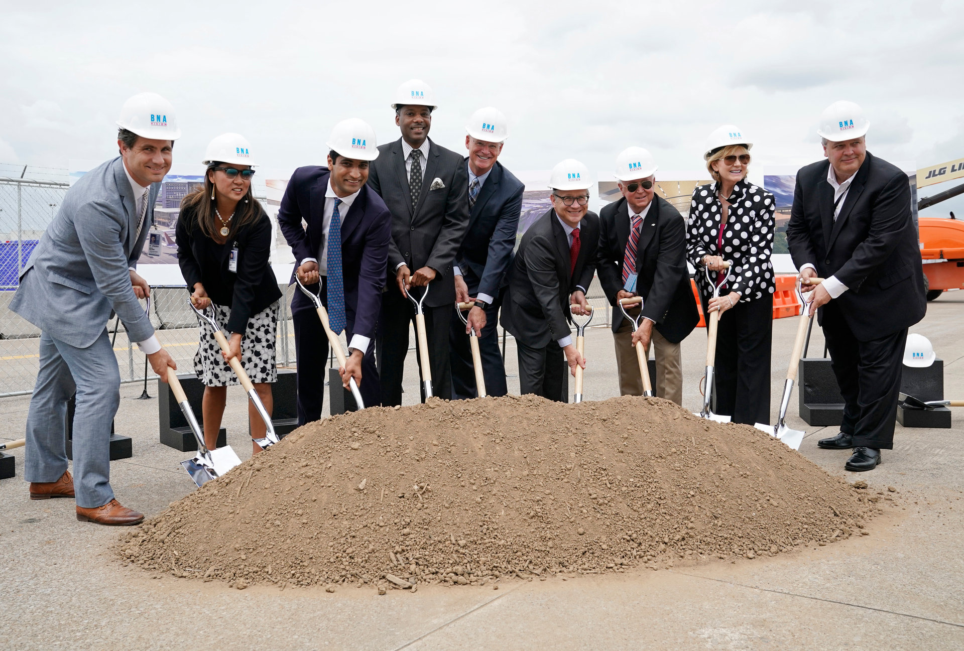 062018 BNA TermD 004 5b2acf84468c7