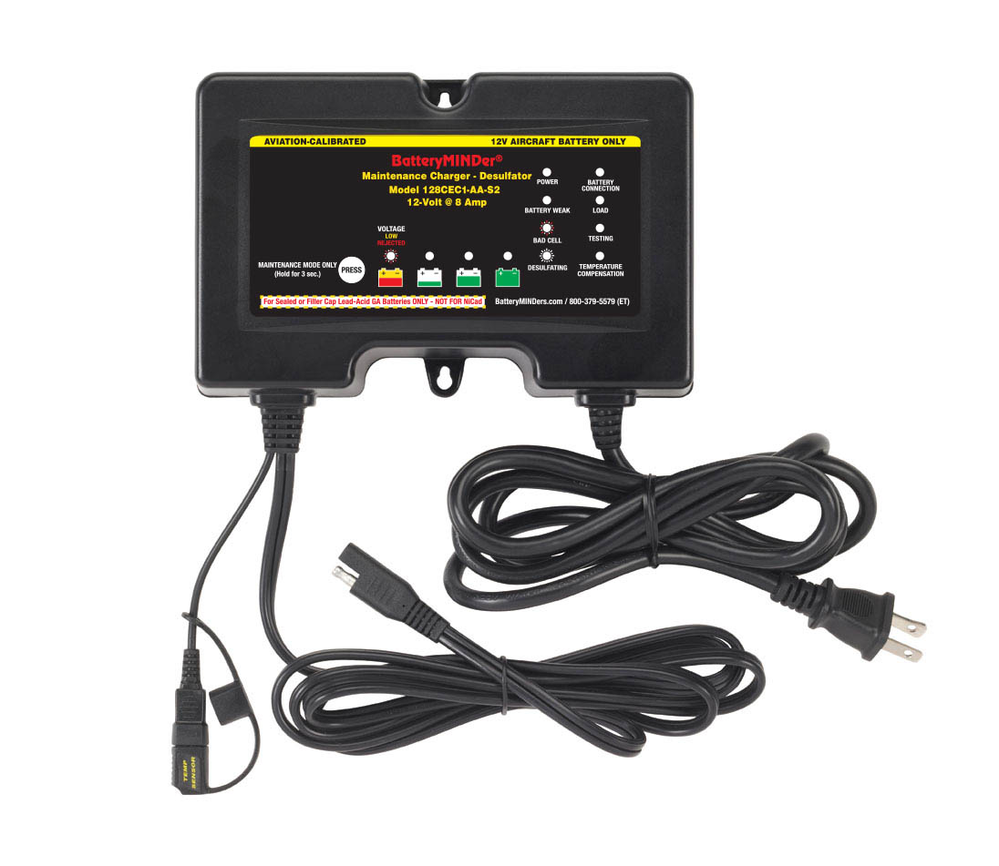 128 Cec1 Aa S2 1 C 5b1ed91051fc2