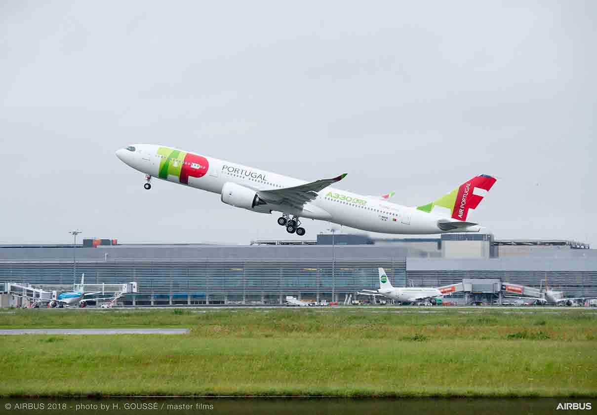 A330tests 5b27b47a694de