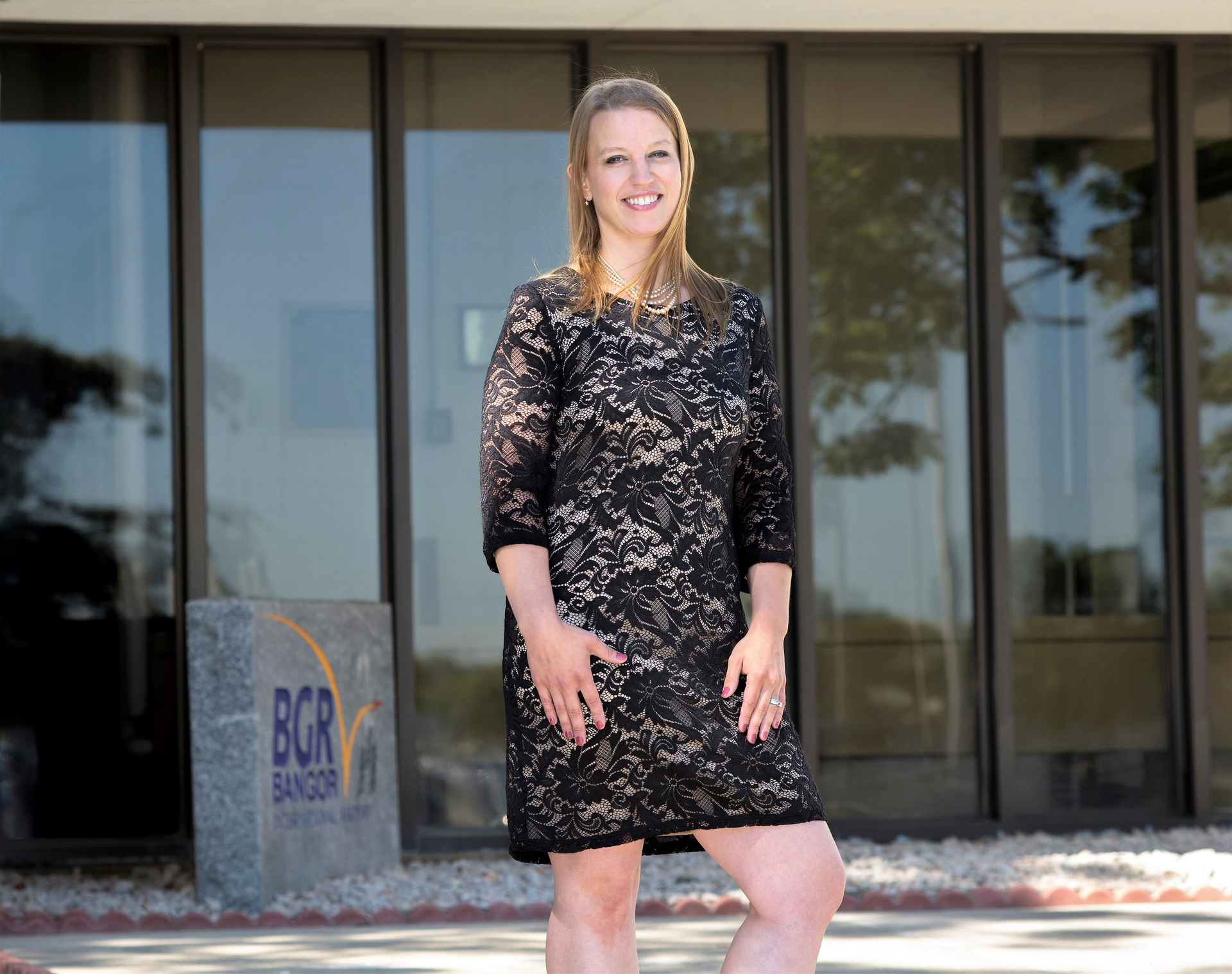 Thibodeau previously held a number of posts in journalism, progressing from a reporter with the Bangor Daily News to managing editor of the newspaper&rsquo;s weekly publication, special sections and Bangor Metro magazine.