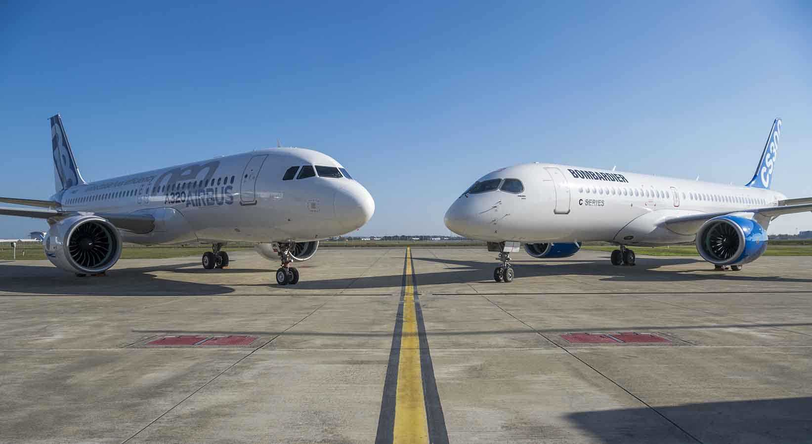 Airbus Bomb 5b1a887043631