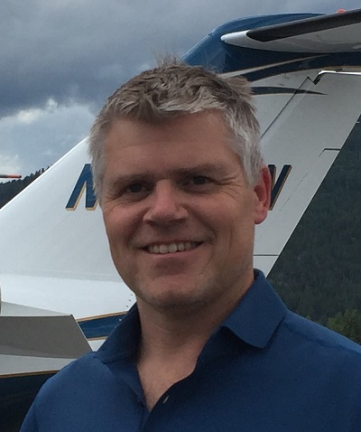 Brian Cox 5b226d08e8d1c