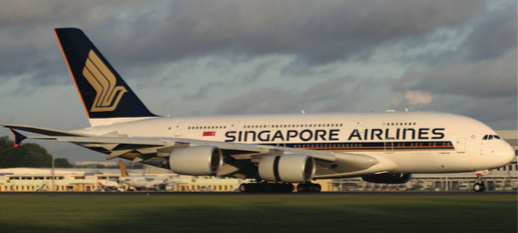 Capture D Cran 2018 06 14 14 54 45 5b292aec7d20f