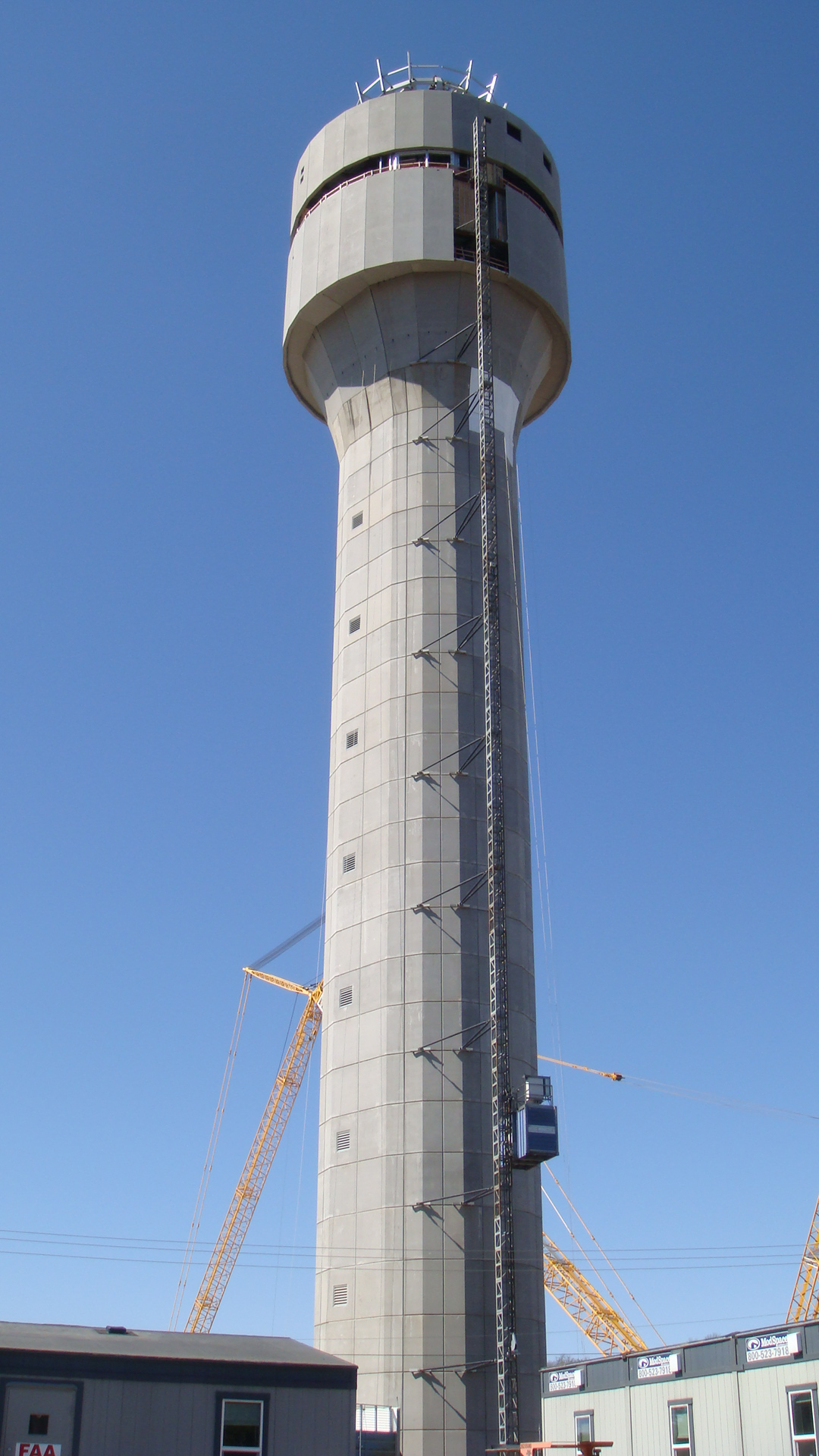 Charlotte Control Tower 5b17dd24a7488