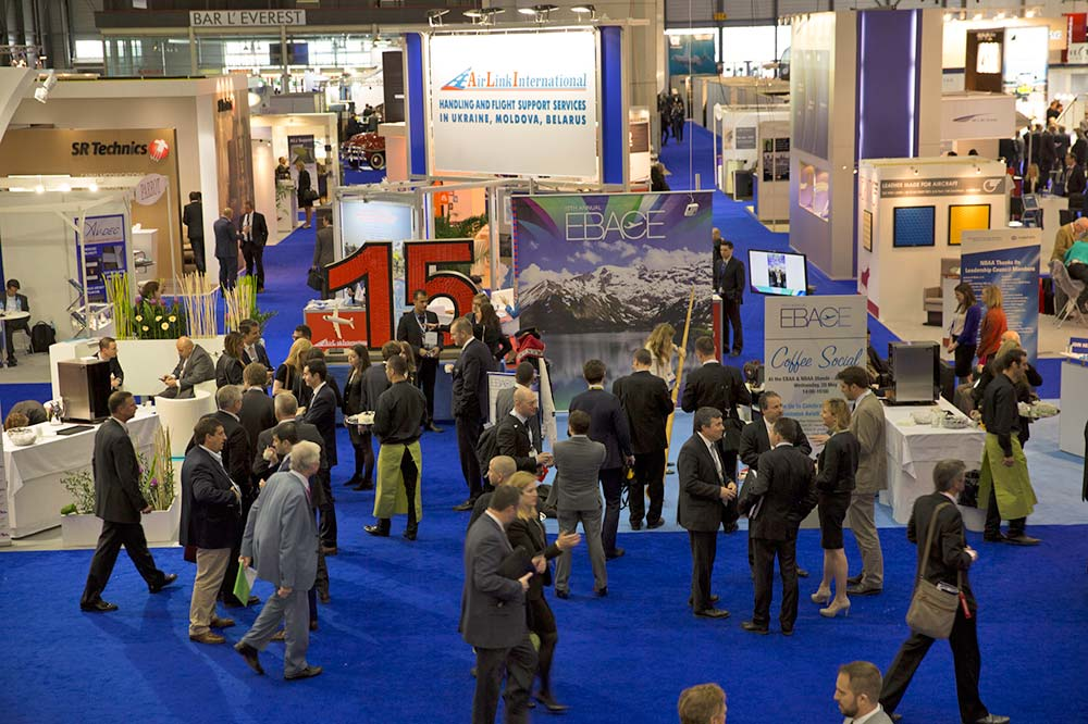 Day 3 32 5b211920b1535