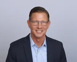 Barnes has close to 30 years of retail experience in leadership positions. Barnes has close to 30 years of retail experience in leadership positions.