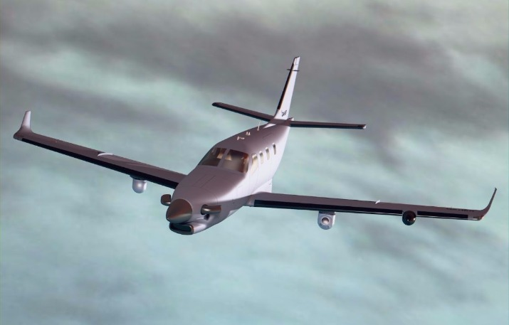 Hub6 Cl6 Lrkg If3 Ych N25 A 2018 Daher Tbm Isr Web 5b1e7d7115012